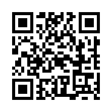 QR Code for 1DLcT7ZqeDScrwbRkWi8HobyHKEQgTvRMT