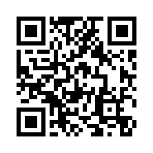 QR Code for 1DLcViCvVrXqLLxFp3qnrKo2Be23oaUsrR