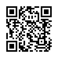 QR Code for 1DLcX8AfrdDTYLpfMbAhuhgeZfXSDR3D6g