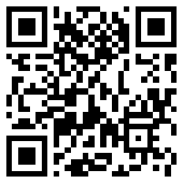 QR Code for 1DLcXZCUfEByrKhhVkqhK9WzzJtoCeicfG