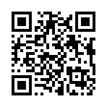 QR Code for 1DLcZz1vQbtkNSYcEojXxGShecvMdtaNPm
