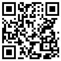 QR Code for 1DLcaxzFGcbLH3b64tKTLADETag5r5Z1pR