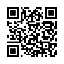 QR Code for 1DLcbWqYKDniyjsNmB9v8QLiLc81LigdnT