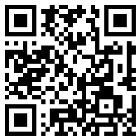 QR Code for 1DLccJsPGCs57KFTt5HXeaqrmHvwazXPa8