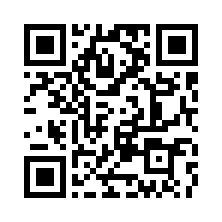 QR Code for 1DLcctNH5vhou6W22XRBormuv8RhSKokr