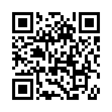 QR Code for 1DLce1VCVqrxw1gaeYKmgfSuxDWSFqWuXH