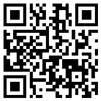 QR Code for 1DLceENxV5rMpeSQL4vKGiSX4VJTEYjj5M