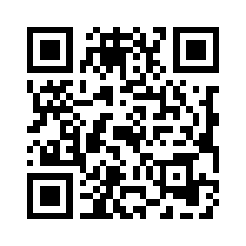QR Code for 1DLcePE5UjKGyX9aV94bcc1DZfuXbokvXC