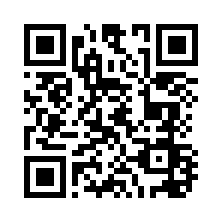 QR Code for 1DLcef7cqDPcmjwXPvMW5eaW7wnSag6x5g