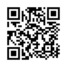 QR Code for 1DLcfyQfJCF6VaVL3ak8W2Knv3Uu2NsvWo