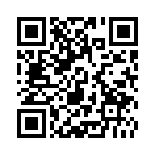 QR Code for 1DLcgudQsptbAiKtomf7KBML9MaXULiRdD