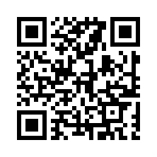 QR Code for 1DLcjyRbsPPJDxG8jySnvcEmnrbTVpByeR