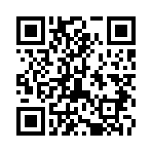 QR Code for 1DLckCehut7M3AeBzngrLcbBZmfcFsewhy