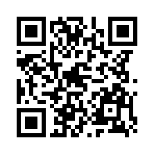 QR Code for 1DLcnDT5irXc5BSQSeBDVHhBoVRdEnuaW