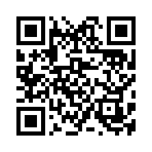 QR Code for 1DLcoQmJrV58y5vDAPbtceMb62fdsEs469