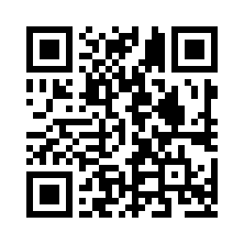QR Code for 1DLcoZoXQCW6vgHsRxiok3rdcVSjPDnobn