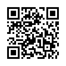 QR Code for 1DLcqyMT1RVf26cpbizQLbbfzjCDUBfrrf
