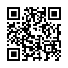 QR Code for 1DLctMpVYP6icRW9P2SxE72gJonRee5AGx