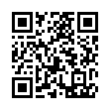QR Code for 1DLctP8dYtaMZL7ciMMzbmmrtufRtgQvyH