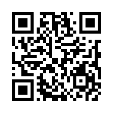QR Code for 1DLcuRhMSCTsHitxAzqNcxxMjufXBtdfWa