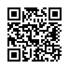 QR Code for 1DLcwv3Mf2EBX2KPaG488ZpLk4A2p7EeKD