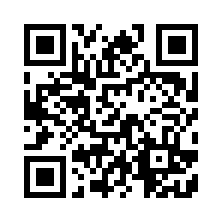 QR Code for 1DLczebMNpiAWCNJhoTsEcDXHS86bVPDUD