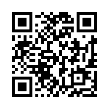 QR Code for 1DLd2MQePZLVFtSxzGoj9PLUimgnpXygxv