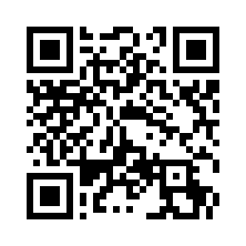 QR Code for 1DLd2fV6z4hjTZdzdfuZTNvDAufmiabAcv