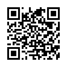 QR Code for 1DLd5uwE4vFjvdMnMCLBEdcM21UcqnQiSL