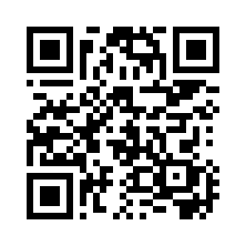 QR Code for 1DLd8TMGeioiJfT53kZ8mjzKMdBM3b7etp
