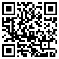 QR Code for 1DLdABbzST6YphKkbfvX2UshUHb4rLwW5f