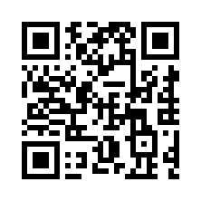 QR Code for 1DLdAQFNdBg81Ac5yFHFeAhGMDPNjQFTdu