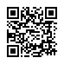 QR Code for 1DLdAVqmKwmDcBT5gtPLnt3aKs3RR35jc