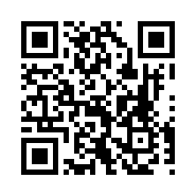 QR Code for 1DLdF7Wv1DNdXb4hxnRPeFihwC5atLcnuM