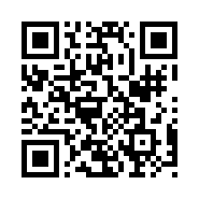 QR Code for 1DLdGV25tQ2DE47DNawMMBTYbPUCKGuWYL