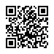 QR Code for 1DLdJaYeENarHuAeiWWz3J82eSviByuNtC