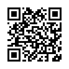 QR Code for 1DLdKAXgCbuPFNmiKSA5QPfhWY7F675yfJ