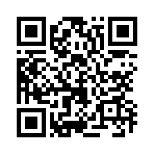 QR Code for 1DLdKyf4V6MjXLqEN3MjMnDz9rAt19FuDM