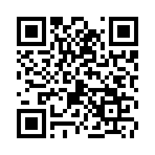 QR Code for 1DLdP5Yx5KwDwmXhC8TeHsR2ds8aMB8yyK