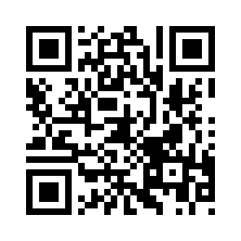 QR Code for 1DLdTZoYh7engZ5sxvy3F39EPkQS9cAUr1