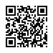 QR Code for 1DLdVvqygBXjb8WkkjNSTZ8UKXWHNDTe2