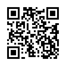 QR Code for 1DLdWRhGP9unBhokioCrzoRTaURHfAV3qU