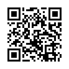 QR Code for 1DLdWpKTq8UTxWDy9M91gabkFojMsgGKtT