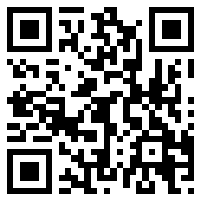 QR Code for 1DLdXKoFLxtFNuehmxxceJyn5k7DSpS62Z