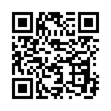 QR Code for 1DLdZUWJ2VZm1cmYLMo3fFdfSd5TaYMq61