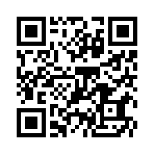 QR Code for 1DLdbFg2hVtZYQY7HyHo3zbEB22Q2w266u