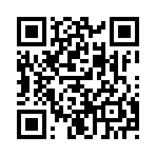 QR Code for 1DLdbZRXiKtfjMuFL9mnniyqsLkY3J4DPP