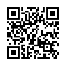 QR Code for 1DLdcxN2Br3cKBi3nbvcZdXePikneH4PHA