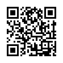QR Code for 1DLdd1TSvuhHopZXjpTLazPFxMVNwkNqRA