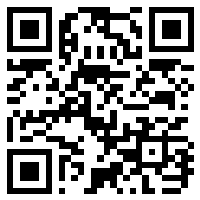 QR Code for 1DLdeK2c22ihrLHBCfF4FZsZsvP2yoZQzY